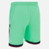 Levante UD 2025/26 Adults’ Third Match Shorts Levante UD 2025/26 Adults’ Third Match Shorts
