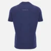 Levante UD 2025/26 Athleisure Adults’ Cotton T-Shirt Levante UD 2025/26 Athleisure Adults’ Cotton T-Shirt