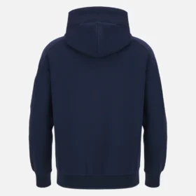 Levante UD 2025/26 Athleisure Adults’ Full Zip Sweatshirt