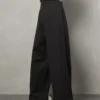Lilli Milo Long pant wide leg Lilli Milo Long pant wide leg
