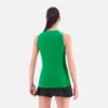 Lily jersey Lily jersey
