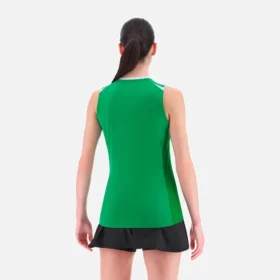 Lily jersey Lily jersey
