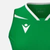 Lily jersey Lily jersey