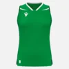 Lily jersey Lily jersey