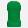 Lily jersey Lily jersey