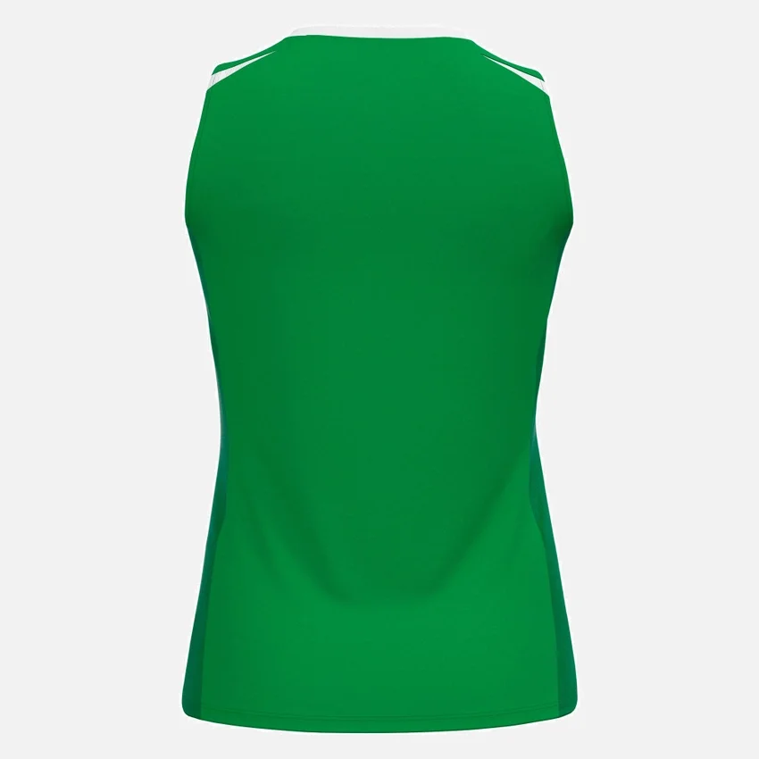 Lily jersey Lily jersey