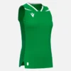 Lily jersey Lily jersey