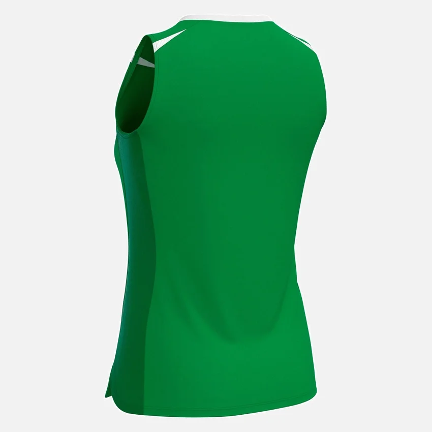 Lily jersey Lily jersey
