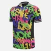 Lions Rugby 2025/26 Adults’ Away Poly Replica Shirt