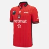 Lou Rugby 2025/26 Adults’ Away Replica Shirt Lou Rugby 2025/26 Adults’ Away Replica Shirt