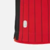 Lou Rugby 2025/26 Adults’ Away Replica Shirt Lou Rugby 2025/26 Adults’ Away Replica Shirt