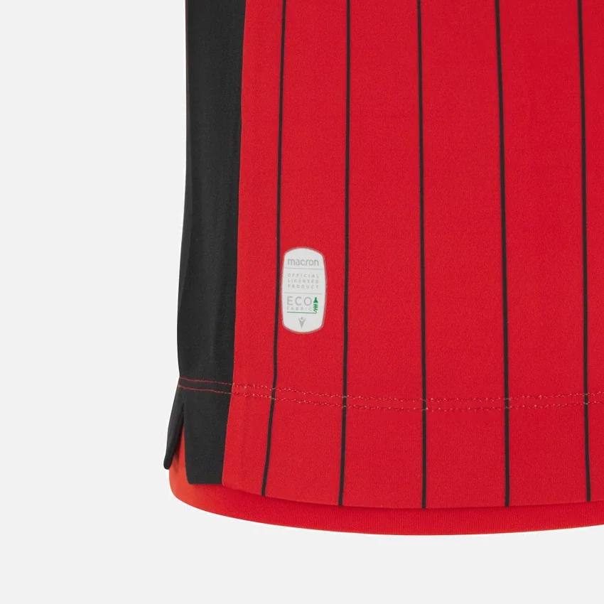 Lou Rugby 2025/26 Adults’ Away Replica Shirt Lou Rugby 2025/26 Adults’ Away Replica Shirt