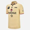 Lou Rugby 2025/26 Adults’ Third Match Replica Shirt