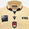 Lou Rugby 2025/26 Adults’ Third Match Replica Shirt