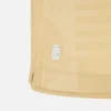Lou Rugby 2025/26 Adults’ Third Match Replica Shirt