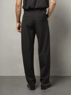 Luca Tech long pants Luca Tech long pants