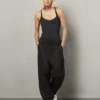 Luca Tech long pants Luca Tech long pants