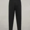 Luca Tech long pants Luca Tech long pants