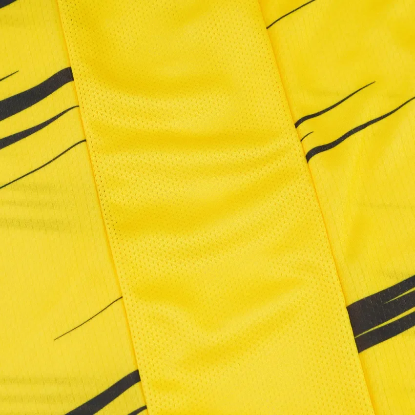 Ludwisburg 2025/26 Adults’ Home Match Jersey Ludwisburg 2025/26 Adults’ Home Match Jersey