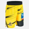 Ludwisburg 2025/26 Adults’ Home Shorts