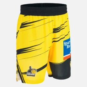 Ludwisburg 2025/26 Adults’ Home Shorts