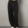 Luna Milo Long pant baloon Luna Milo Long pant baloon