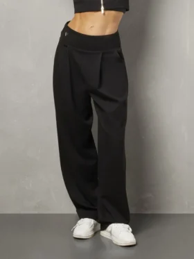 Luna Milo Long pant baloon Luna Milo Long pant baloon