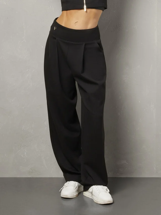 Luna Milo Long pant baloon Luna Milo Long pant baloon