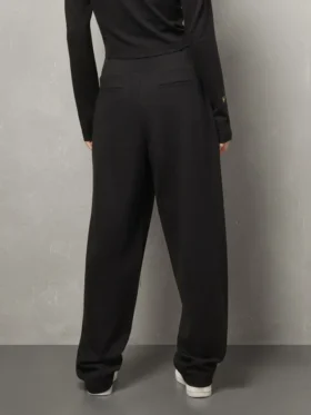 Luna Milo Long pant baloon Luna Milo Long pant baloon