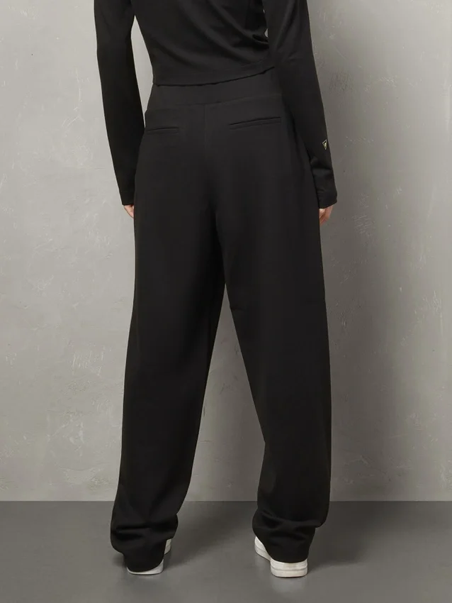 Luna Milo Long pant baloon Luna Milo Long pant baloon