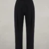 Luna Milo Long pant baloon Luna Milo Long pant baloon