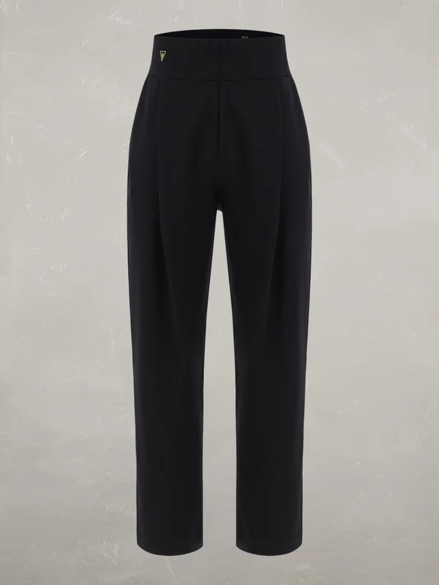 Luna Milo Long pant baloon Luna Milo Long pant baloon