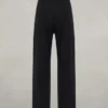 Luna Milo Long pant baloon Luna Milo Long pant baloon