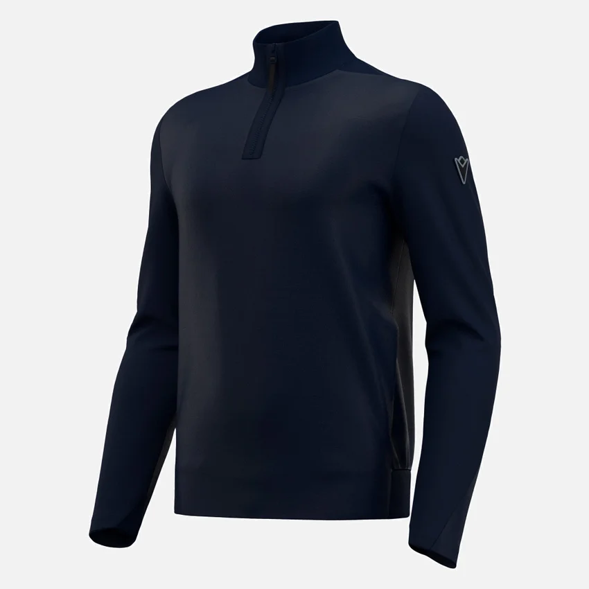 Lunaris 1/4 Zip Sweatshirt Lunaris 1/4 Zip Sweatshirt