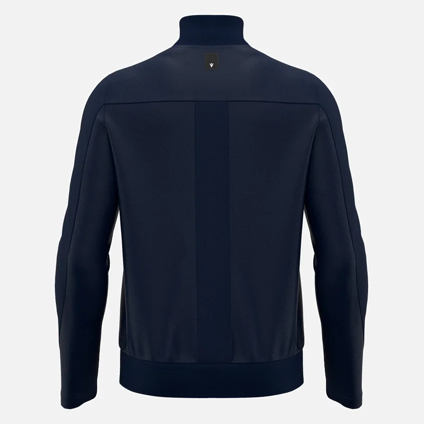 Lunaris 1/4 Zip Sweatshirt Lunaris 1/4 Zip Sweatshirt