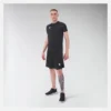 Matias II shorts Matias II shorts