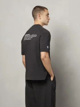 Max J03 T-shirt Max J03 T-shirt