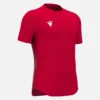 Medal Jersey