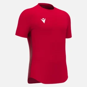 Medal Jersey