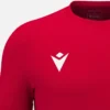 Medal Jersey