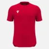 Medal Jersey