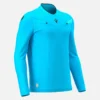 Mendez Eco Jersey Mendez Eco Jersey