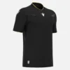 Mendez Eco Jersey Mendez Eco Jersey