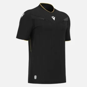 Mendez Eco Jersey