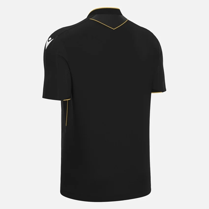 Mendez Eco Jersey Mendez Eco Jersey