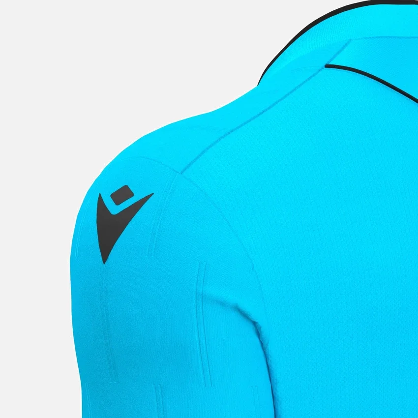 Mendez Eco Jersey Mendez Eco Jersey