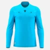 Mendez Eco Jersey Mendez Eco Jersey