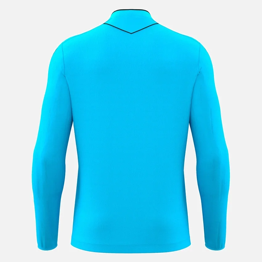 Mendez Eco Jersey Mendez Eco Jersey