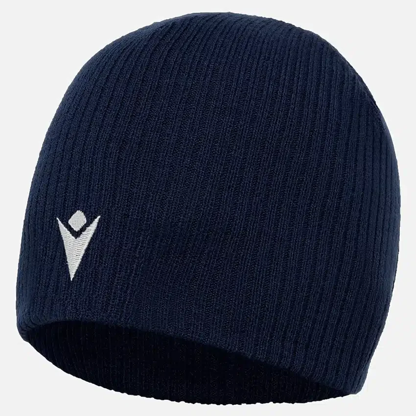 metel beanie metel beanie