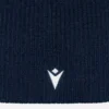 metel beanie metel beanie